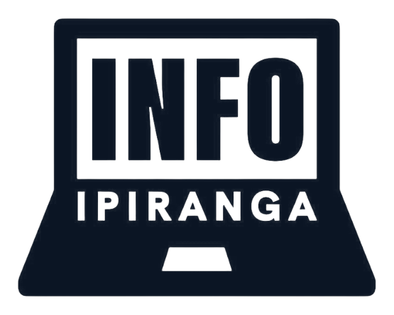Info Ipiranga